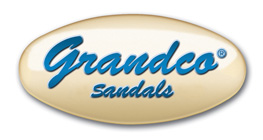 grandco non-leather sandals for women