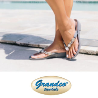 Grandco Sandals