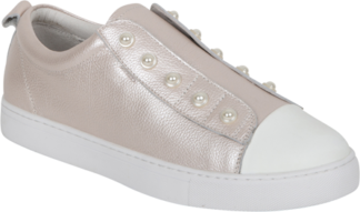 Pearl - Pearl Pink