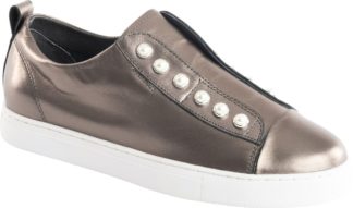 Pearl - Pewter
