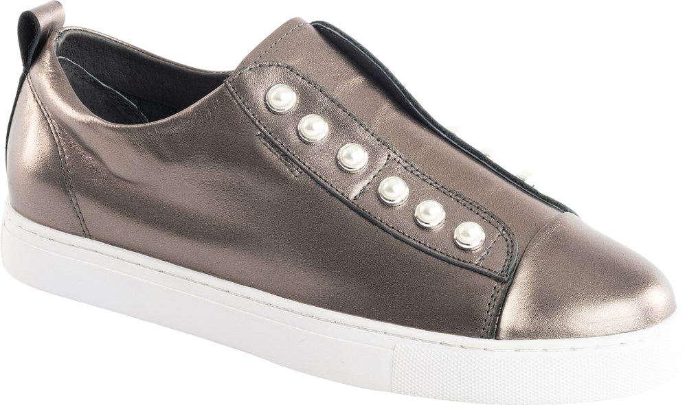 Hinako best sale pearl shoes