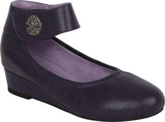 Swansea - Purple