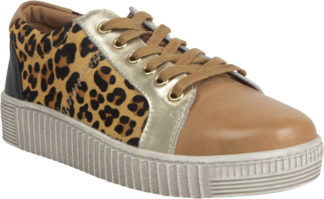 Size 43 on sale shoe in aus