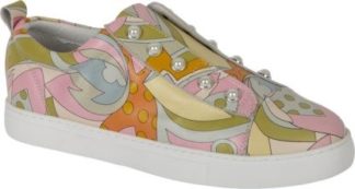 Pearl - Multi Color