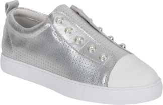 Hinako pearl shoes outlet