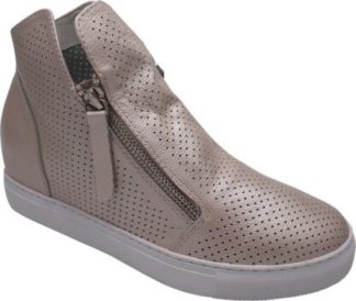 Biarritz - Pearl Pink