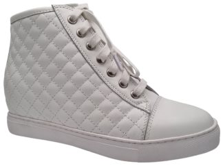 Neo - White