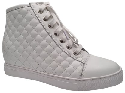 Neo - White