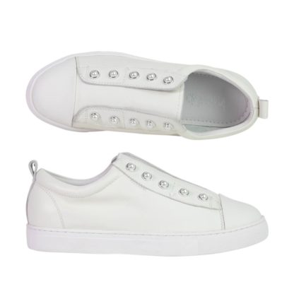 Pearl - Cream