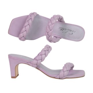 Tia - Lilac