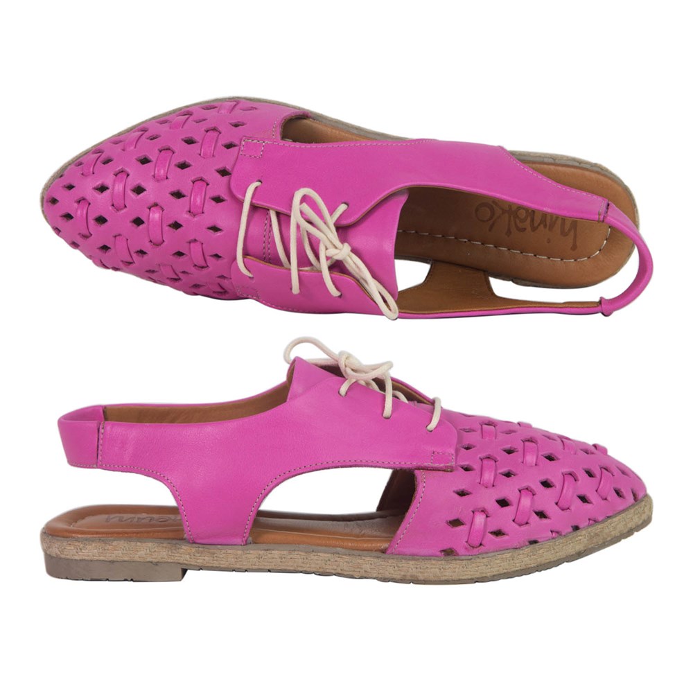 Sole Man Shoes