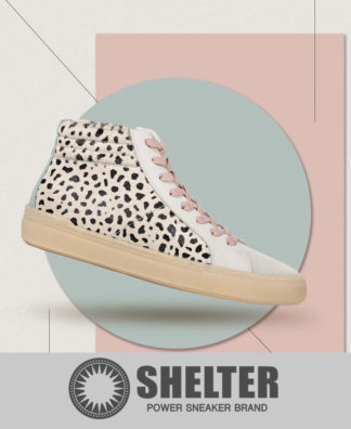 The Shoe Collective Australia op Instagram : The BERLIN Shoe