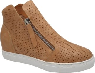 Biarritz - Light Tan