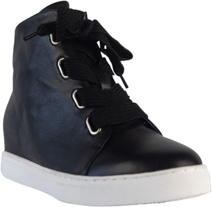 Piccolo - Black