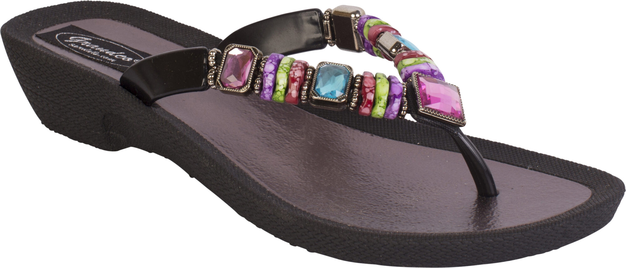 Grandco sandals sales near me