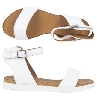 Aspen - White