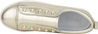 Pearl - Light Gold - Image 3