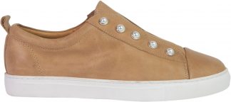 Pearl - Light Tan