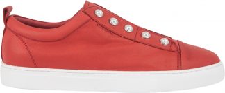 Pearl - Salsa Red