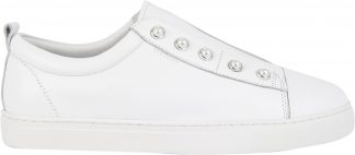 Pearl - White