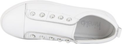 Pearl - White - Image 2