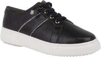 Diamond - Black