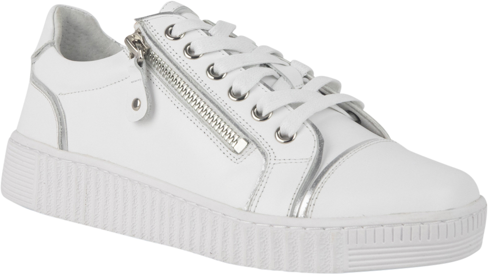 Birkin shoes online deals