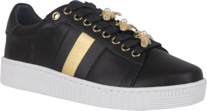 Bee - Black - Image 2