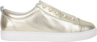 Pearl - Light Gold