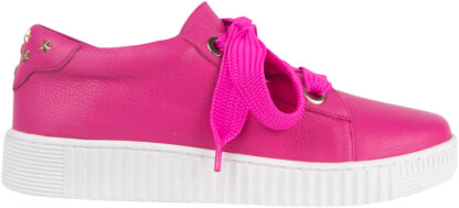 Bastille - Fuchsia - Image 2