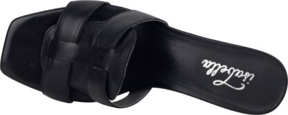 Taylor - Black - Image 2