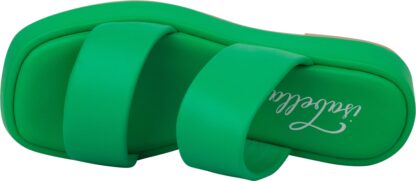 Corfu - Green - Image 2