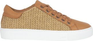 Chelsea - Coconut/Wicker