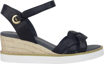 Medina - Black