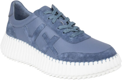 Odette - Blue Denim - Image 2