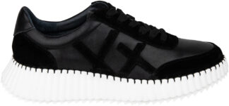 Odette - Black