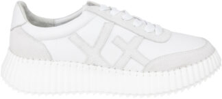 Odette - White