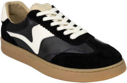 Castro - Black - Image 2