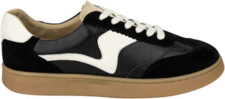 Castro - Black