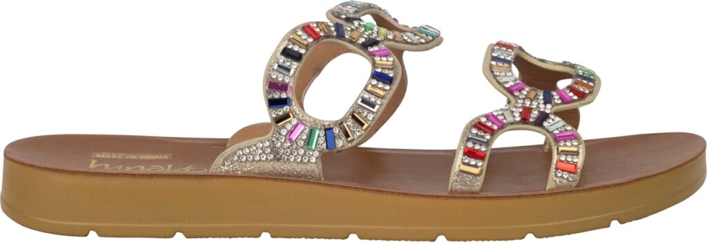 Wembley flip flops hotsell