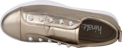 Pearl - Champagne - Image 2