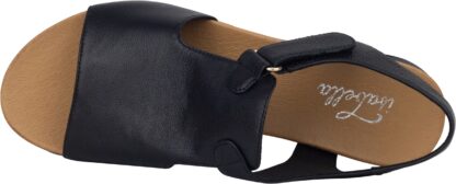 Cooloola - Black - Image 2