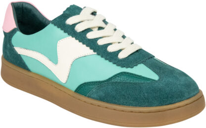 Castro - Green - Image 2