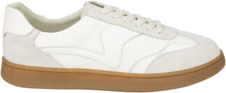 Castro - White