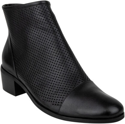 Gwen - Black - Image 2