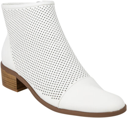 Gwen - Milk - Image 2