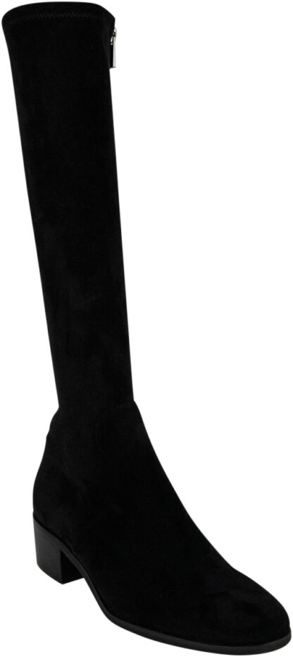 Jensen - Black - Image 2