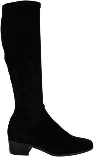 Jensen - Black