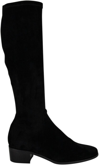 Jensen - Black