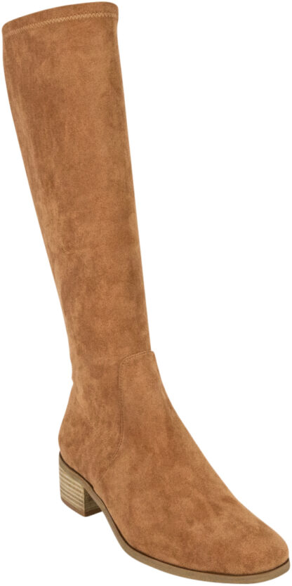 Jensen - Light Tan - Image 2